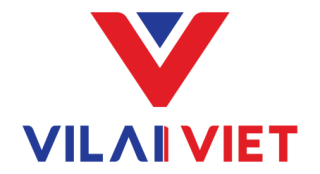 Vilaiviet